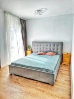 OldTown Maramures Studio 1 - B&B