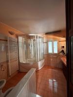 Catania apartment - B&B Catania