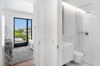 Apartamento de 2 dormitorios