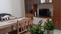 SWEET Apartment - B&B