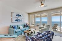 Sea Glass 406 by Liquid Life - B&B