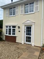 Manor Close - B&B
