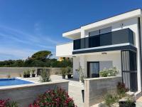 Rimac Apartments - Bed and Breakfast