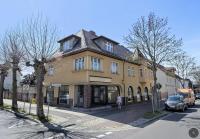 Viki54 FeWo04 "hereinspaziert", Monteurs- und Ferienwohnung - B&B
