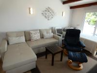 Casa Rena - Bed and Breakfast Denia