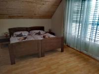 Vadkacsa Retro Apartment