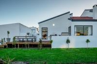 Sea La Vie - Port Owen - B&B Velddrif