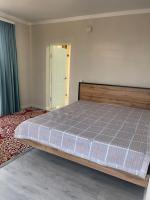 Familiekamer met Uitzicht op het Meer