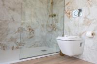 Habitación Doble - 2 camas