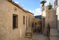 Casa con 2 Camere da Letto