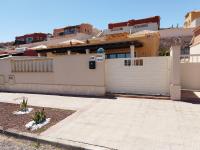 Casa Lily - B&B
