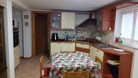 APPARTAMENTO PAMELA b&b - B&B Grado