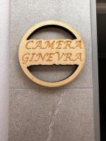 Villa Ada resort B&B - B&B Avola