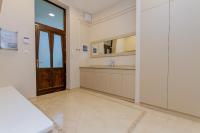Luxury Apartment with balcony and sauna - B&B Budapest