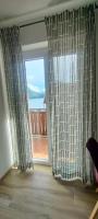 Una Finestra sul Lago - Bed and Breakfast Molveno
