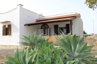 Casa de 2 dormitorios