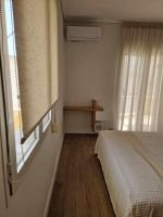 Mitilini's Luxury Home - B&B Mitilene