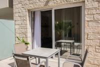 Michalianna Suites "by Checkin" - B&B Goúves