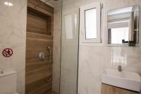 Deluxe Double Studio