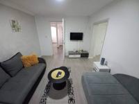 Zvezda - B&B Kladovo