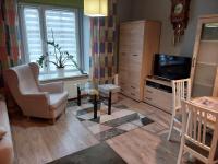 Mieszkanie Bolków - B&B