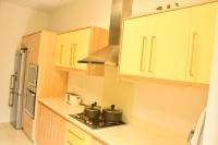 WESTWOOD APPARTMENT-C8 Penthouse with terrace FLIC EN FLAC - Chambres d'hôtes Flic en Flac