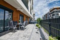 Pankrac 2 by Housine - B&B Zator