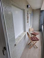 Casa Laurentina Lastres - B&B Lastres