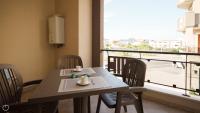 Welcomely - Xenia Boutique House - B&B