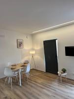 Belem em Azul - B&B Lisbon