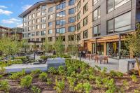 Electric Pass Lodge by Snowmass Vacations - Bed and Breakfast Snowmass Village