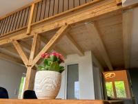 Zur Donauinsel - Bed and Breakfast