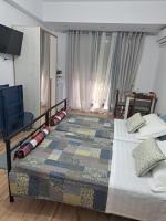 A&A Rooms - B&B Valona