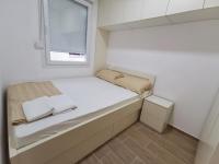 Obala Lux Apartman - B&B Sutomore