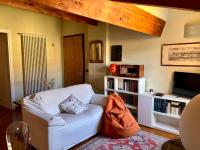 Residenza Ottone - Ferienwohnung Lucca