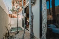 Departamento con piscina privada! - Ferienwohnung