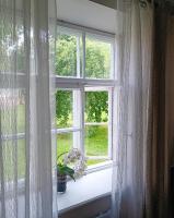Marta's Apartment - B&B Kuldīga