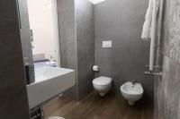 Villa Ramona - Bed and Breakfast Noicattaro