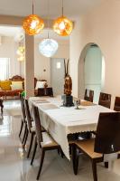 Balthazar Breeze St Andrews - Bed and Breakfast Mirabeau