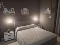 Girasole - Appartamento Centrale - Molfetta - B&B Molfetta