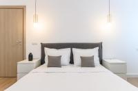 Apartamento de 2 dormitorios