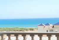Vistamar-Relax SeaViews - B&B Guardamar del Segura