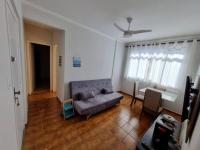 Perto do mar somos mais Felizes! - Bed and Breakfast