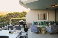Sanctuary's Secret - Luxe 2 BD Rob Seaside Apt - B&B Plettenberg Bay