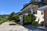 Magic Sea View - Golden Beach - B&B Skála Potamiás