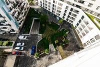 EVRA APARTMENTS Royal 2 - B&B