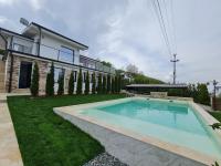 Villa 1 Chambre