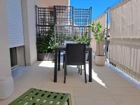 Medoro Camere Milazzo - B&B