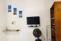 Apart recreio dos bandeirantes - B&B
