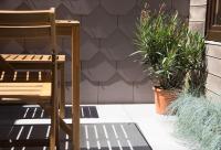 Lila 23 appartement 1 Arnoud - B&B